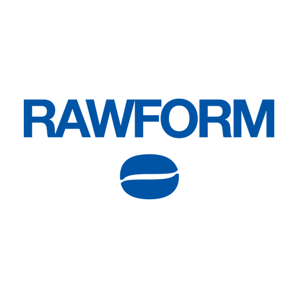 RAWFORM